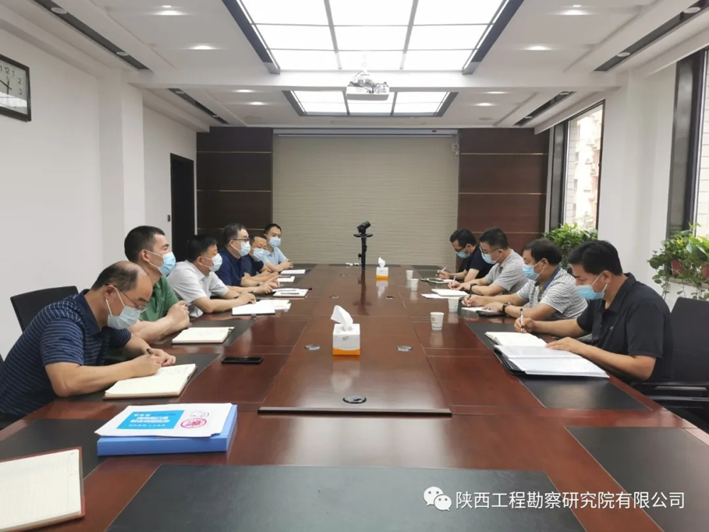 619704e364f3f.jpg 640.webp (1).jpg