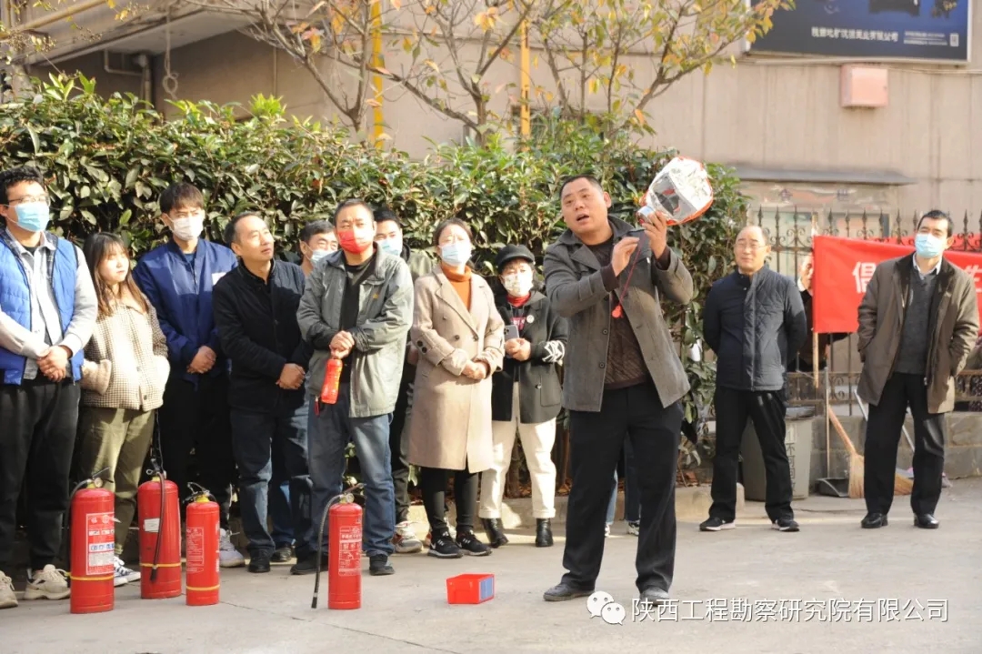 619d9b5d0a44f.jpg 640 (1).webp.jpg