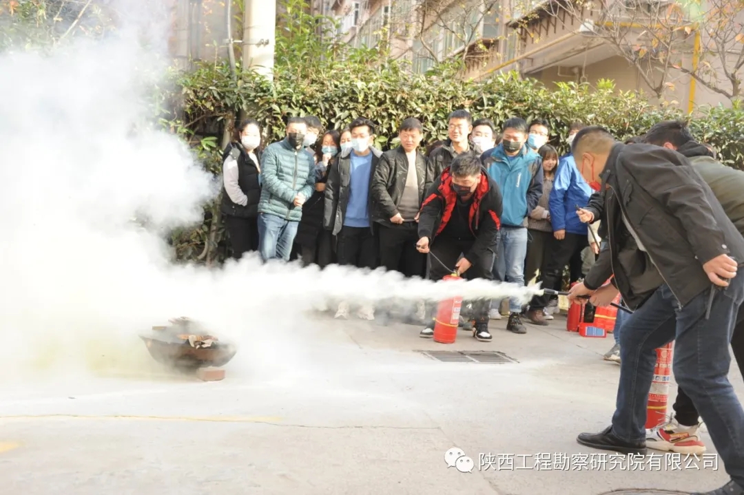 619d9b80651a9.jpg 640.webp (1).jpg