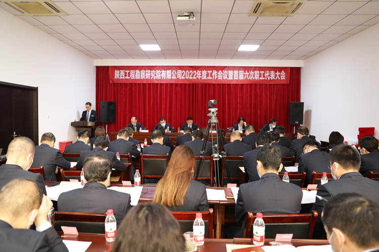 624649a311232.jpg HG5B0078(1).jpg