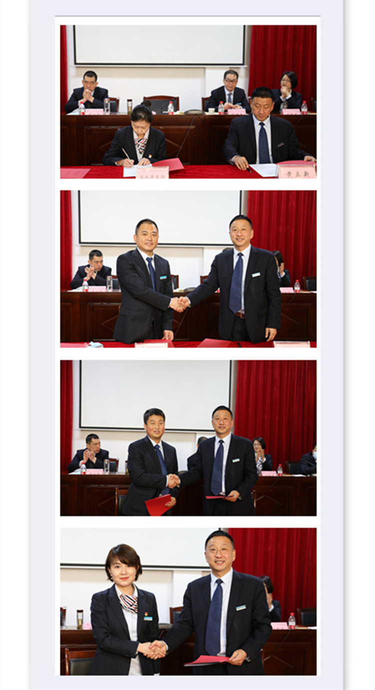 62464b66382f0.jpg HG5B0293_副本.jpg