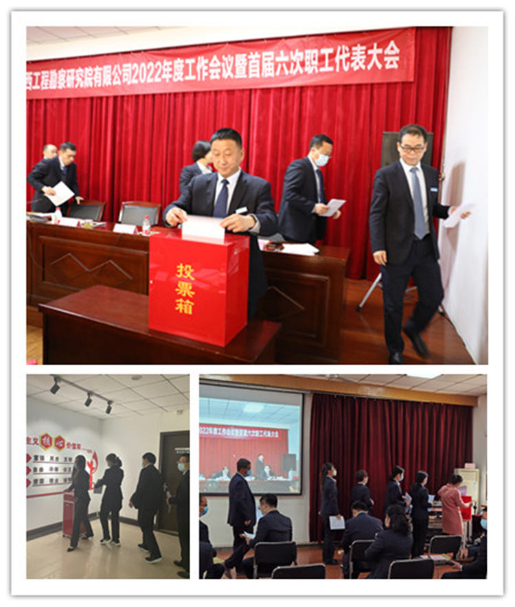 62464d7215a1f.jpg HG5B00551_副本.jpg