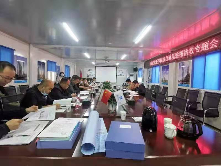 627b0fcb7164d.jpg 微信圖片_20220510180056.jpg