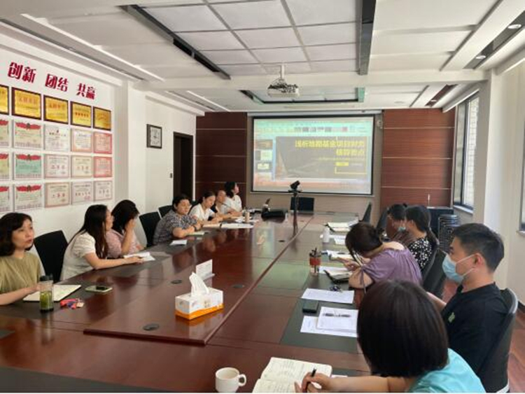 62ba65c36aa03.jpg QQ圖片20220624190103.jpg