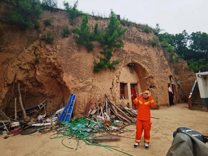 62f05e53e38ce.png 圖片3.png