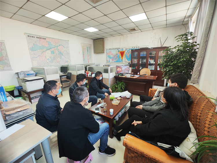 634df7a3ad0e6.jpg QQ圖片20221017145554.jpg