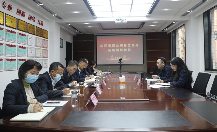 6364d24e28ee5.jpg HG5B4413(1).jpg