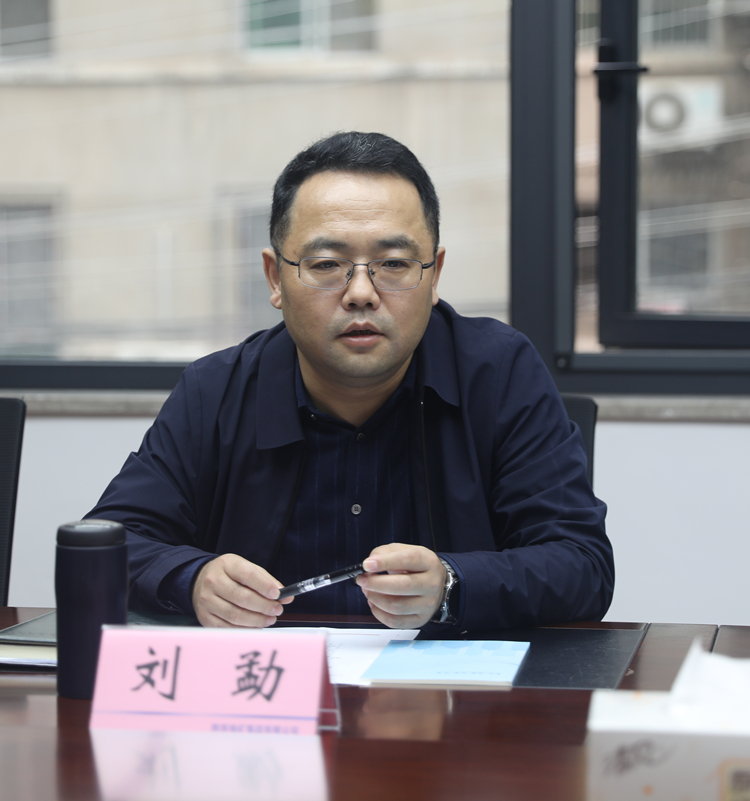 6364d26e8ed33.jpg HG5B4402(1).jpg