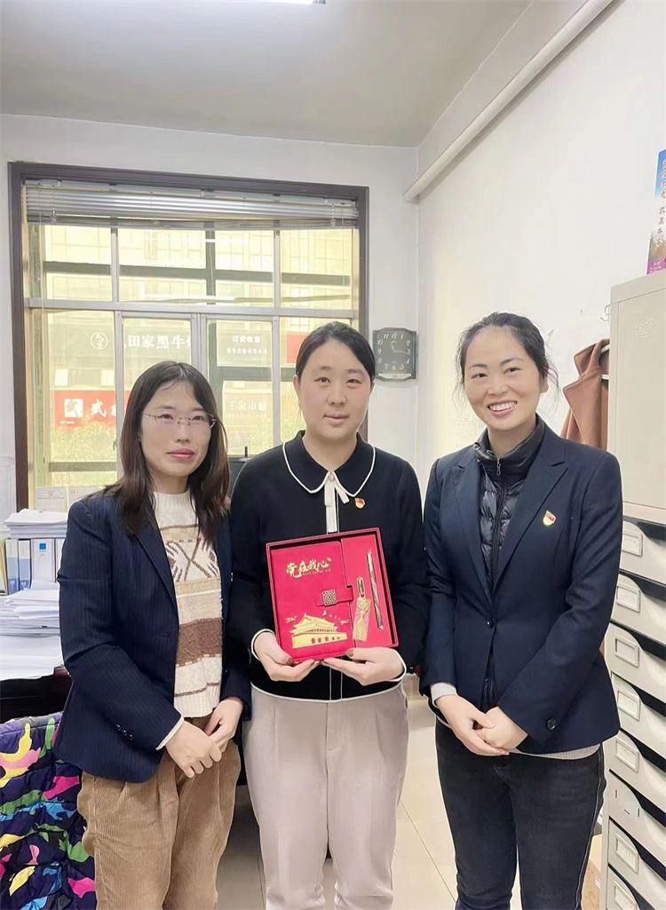 63899ffad2580.jpg 微信圖片_20221128171955.jpg