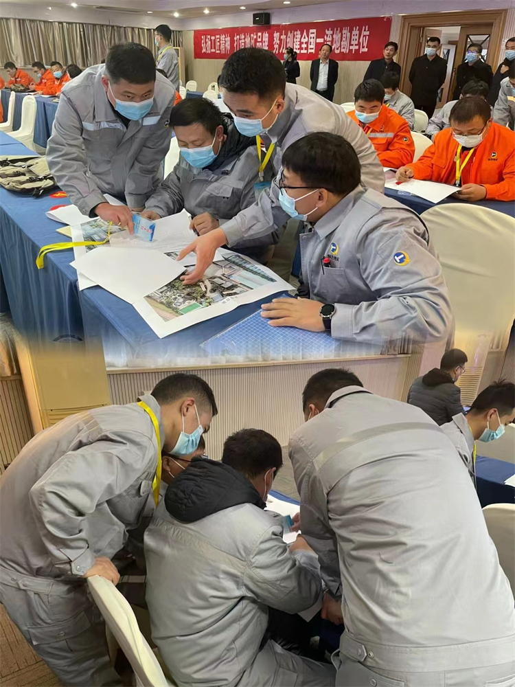 6396820bcc88b.jpg 微信圖片_20221209175020.jpg