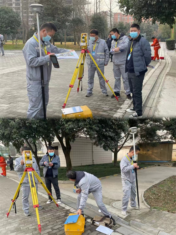 6396821a43c86.jpg 微信圖片_20221209175031.jpg