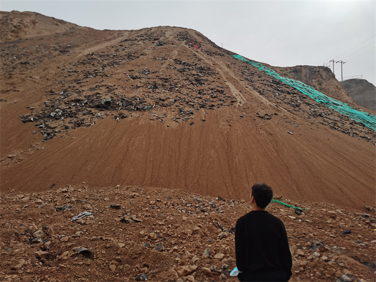 63b770aad596e.jpg 1.jpg