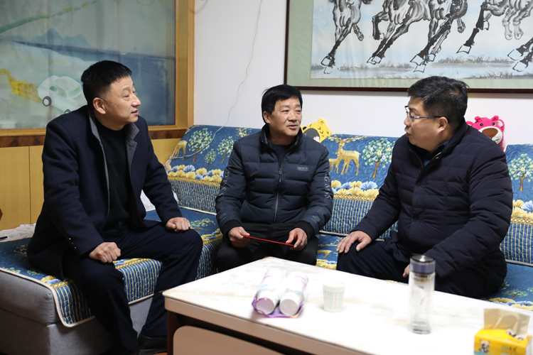 63d480b890df9.jpg HG5B4915_副本.jpg