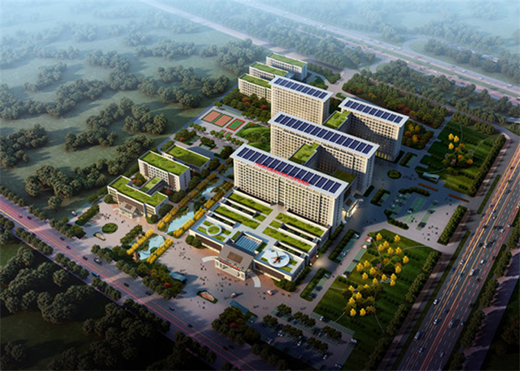 63e19deb7d320.jpg 效果圖2.jpg