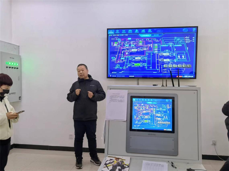 63ec3985b17ba.png 圖片3.png