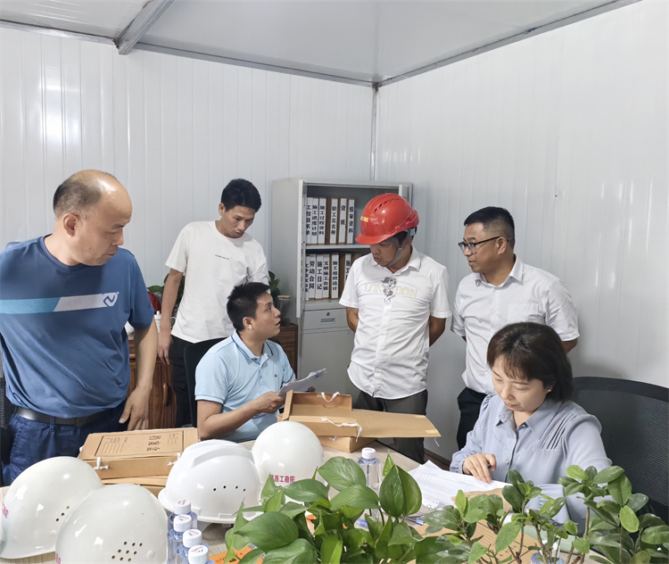 64b5debda9f8c.jpg 微信圖片_20230717170301.jpg