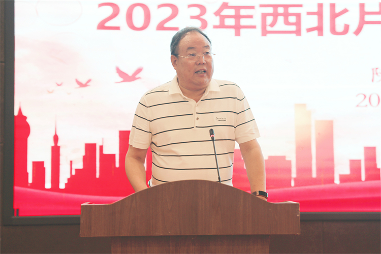 64d35d53e03aa.jpg f86f47a482dfef048e07be926dfe8be_副本.jpg