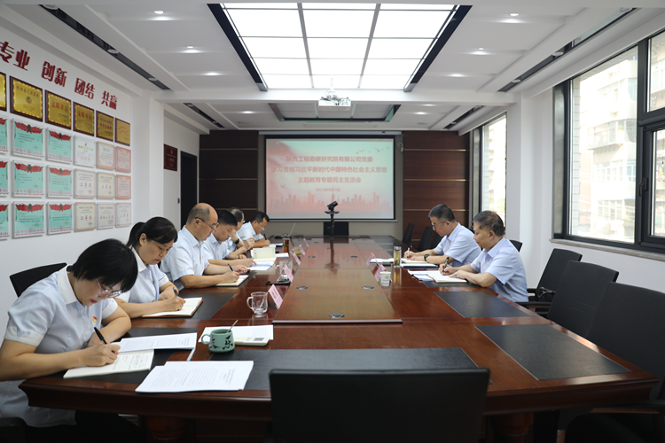 64fe709541b08.jpg HG5B7320_副本.jpg