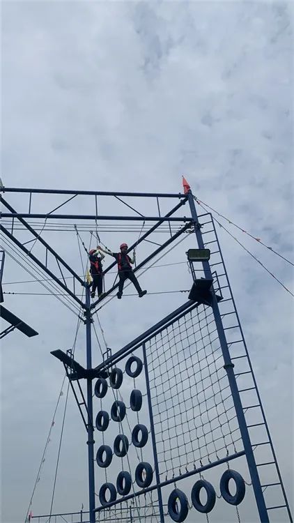 6513d49299f02.jpg 640.jpg