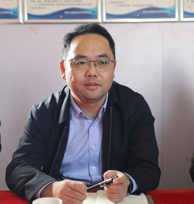 66149f1e3461f.jpg HG5B8690_副本.jpg