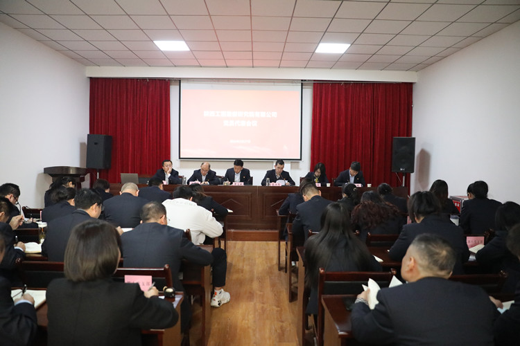 6614b0181b6b2.jpg HG5B8775_副本.jpg