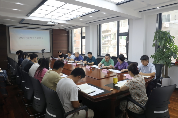 66e2924244a53.jpg 103.jpg