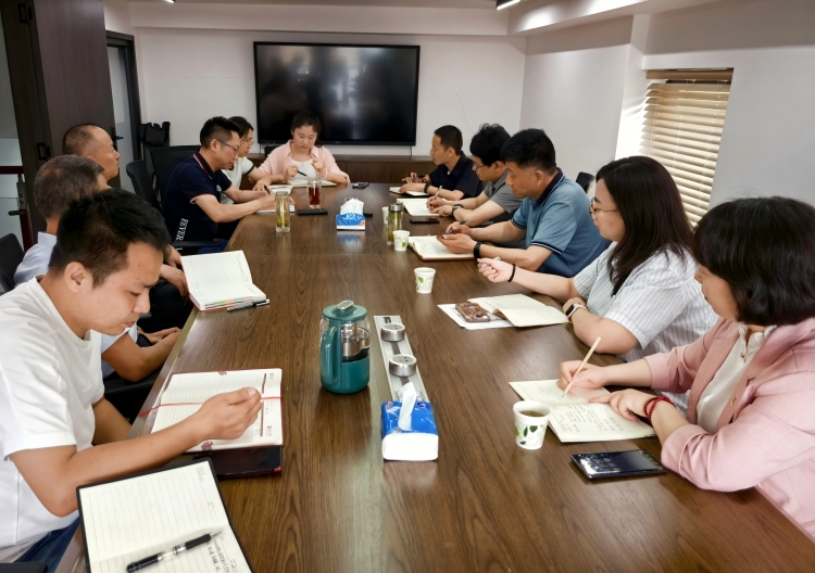 682bdd5911a95.jpg 微信圖片_20250519160044_副本(1).jpg